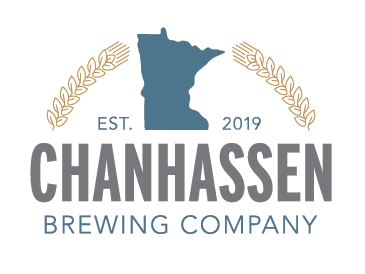 Chanhassen Brewing Company