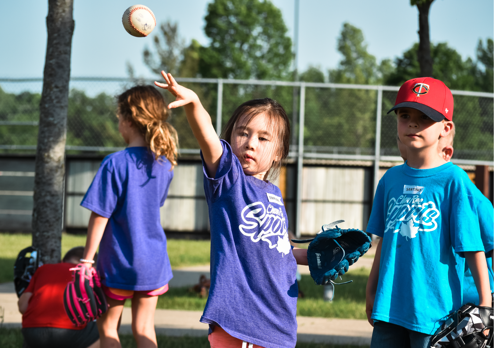 Rec Center Sports_T-Ball_Image Button_2022