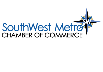 SouthWest Metro Chamber of Commerce_Logo_Image Button_2022