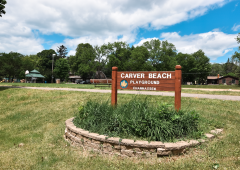 Parks Directory_2022_Carver Park_2022-2