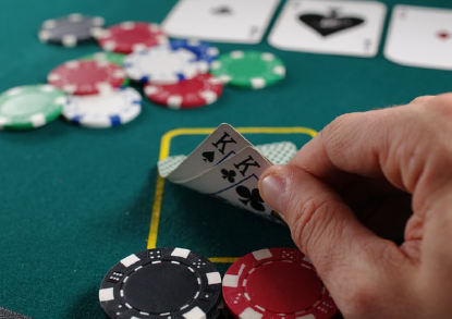 Legal Gambling_Image Button_2022