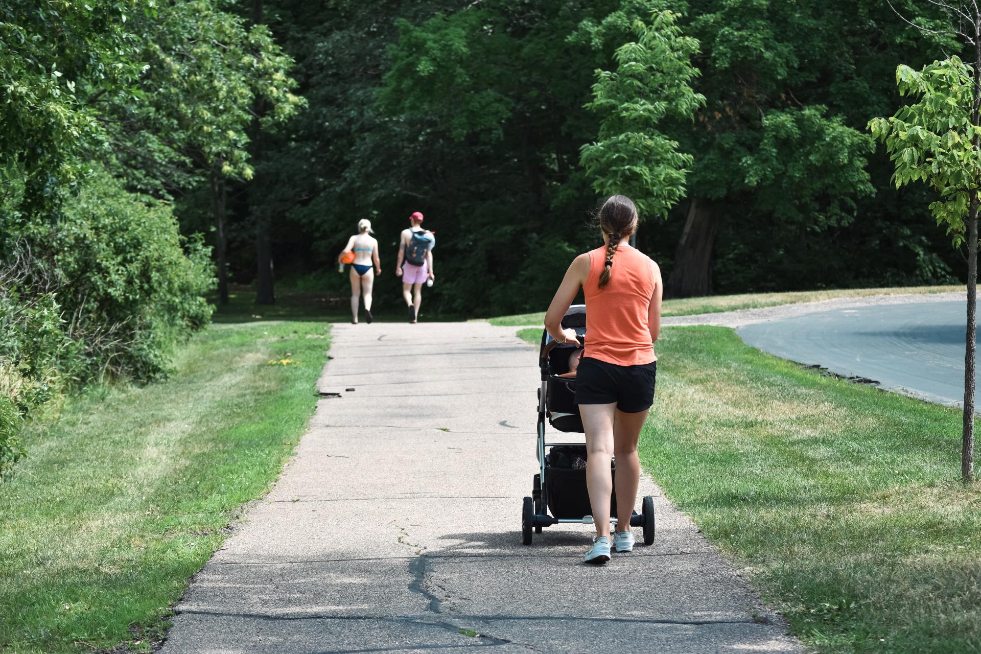 Trails_Lake Ann_Summer_2022-3