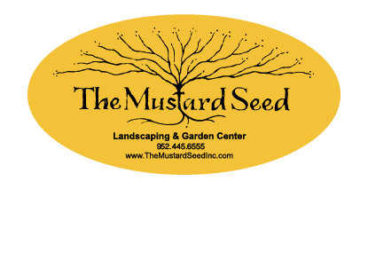 Mustard Seed_Oval Logo_Image Button