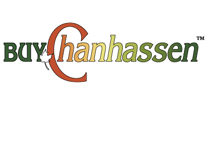 Buy Chanhassen Logo Color_Image Button