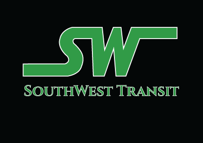 SW Transit Original Green Logo_Image Button