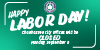 Labor Day_Closed_News_2022