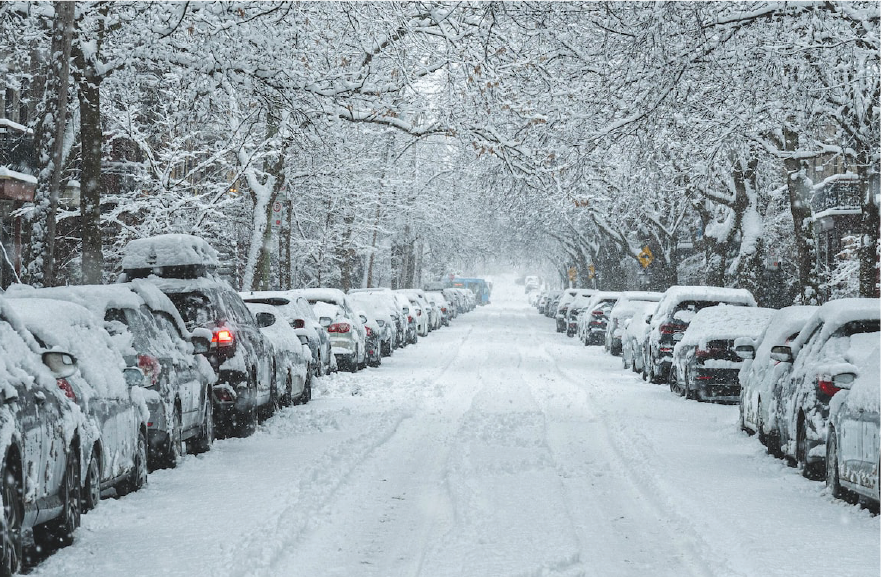 Winter Parking_Website Spotlight_v1.1