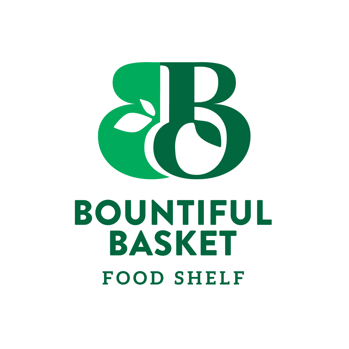 Bountiful-Basket-3