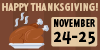 Thanksgiving_Closure_News_Graphic_2022