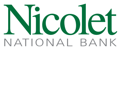 Nicolet Logo 349 2c PMS png