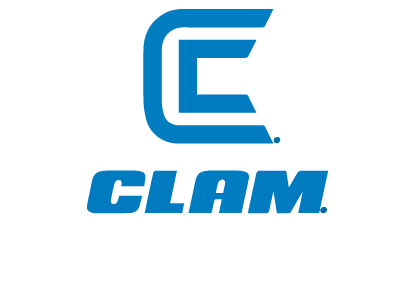 Clam_Logo_Image Button