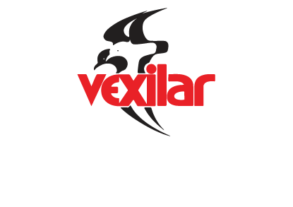 Vexilar_Logo_Image Button