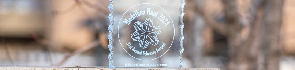 FebFest_Medallion Hunt_2024_Image Random_v1.1