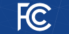 FCC Broadband Access_2023_News_v1.1