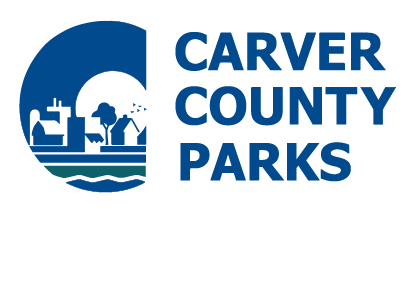 Carver County Parks_2023_Logo Image Button_v1.1