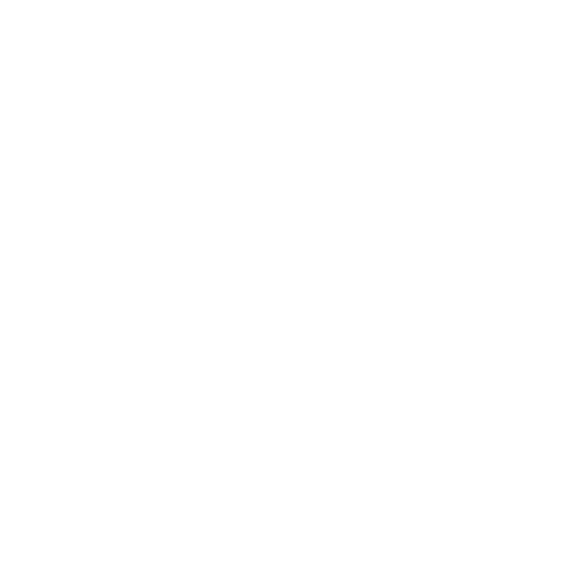 bug_EAB_white