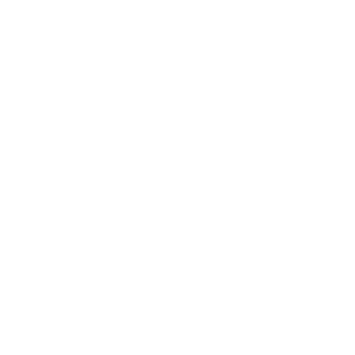 decision tree_white