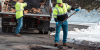 Pothole Repair_2023_News_v1.1