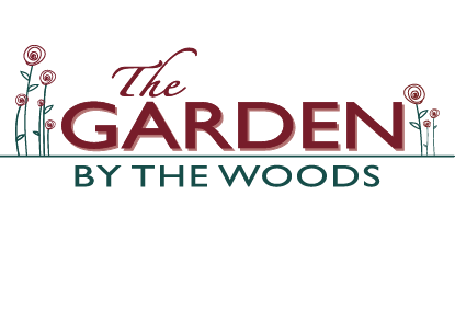 Garden by the Woods_2022_Logo_v1.1