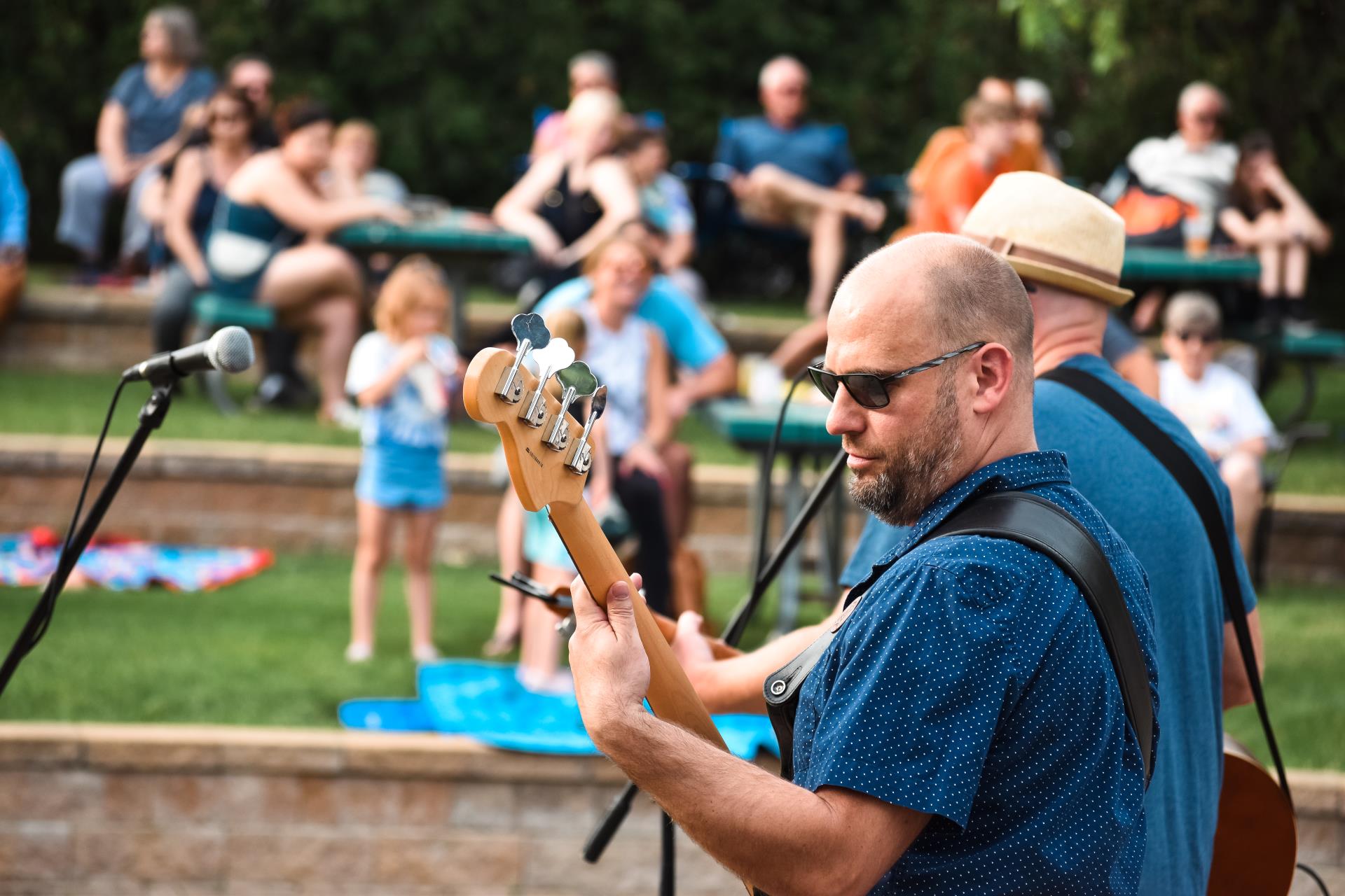 Summer Concert Series_Kick-Off_2022-053