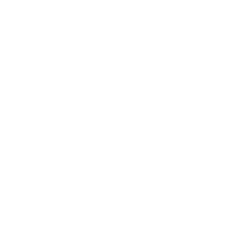 recycle-bin