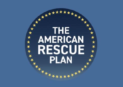 Projects_American Rescue Plan_2023_Image Button_v1.1