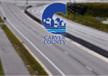 Projects_Carver County_2023_Image Button_v1.1