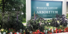 Arboretum_2023_News_v1.1