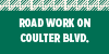 Coulter Blvd Bolander Road Work_2023_News_v1.1