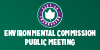 Environmental Commission_2023_December Open House_News Graphic_v1.1