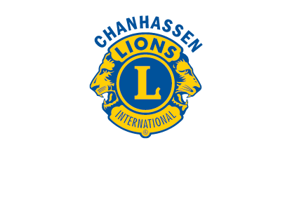 Chanhassen Lions Club_Logo_Image Button