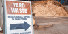 Yard Waste_2024_News Graphic_v1.1