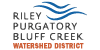 Riley Purgatory Bluff Creek Watershed District_2024_News_v1.1