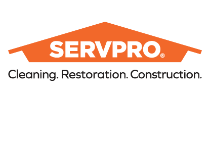 SERVPRO_2024_Image Button_v1.1