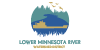 Lower MN River Watershed District_2024_News_v1.1