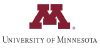 University of MN_2024_News_v1.1