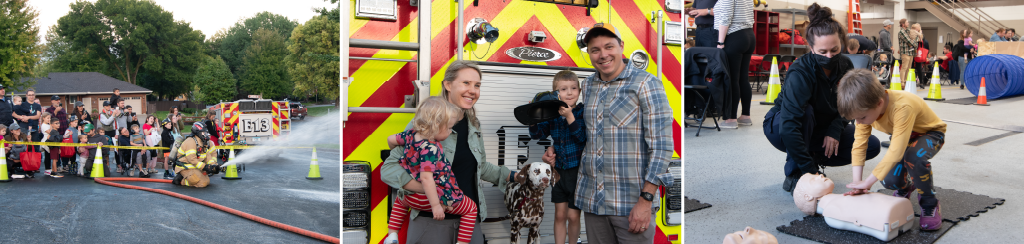 Fire Department Open House_2024_Image Random_v1.1