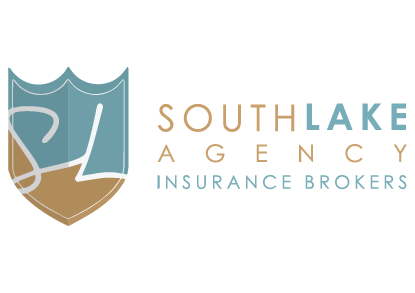 South Lake Agency Logo_Image Button_v1.1