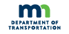 MnDOT Logo_2024_News_v1.1