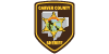 CCSO Badge_2024_News_v1.1