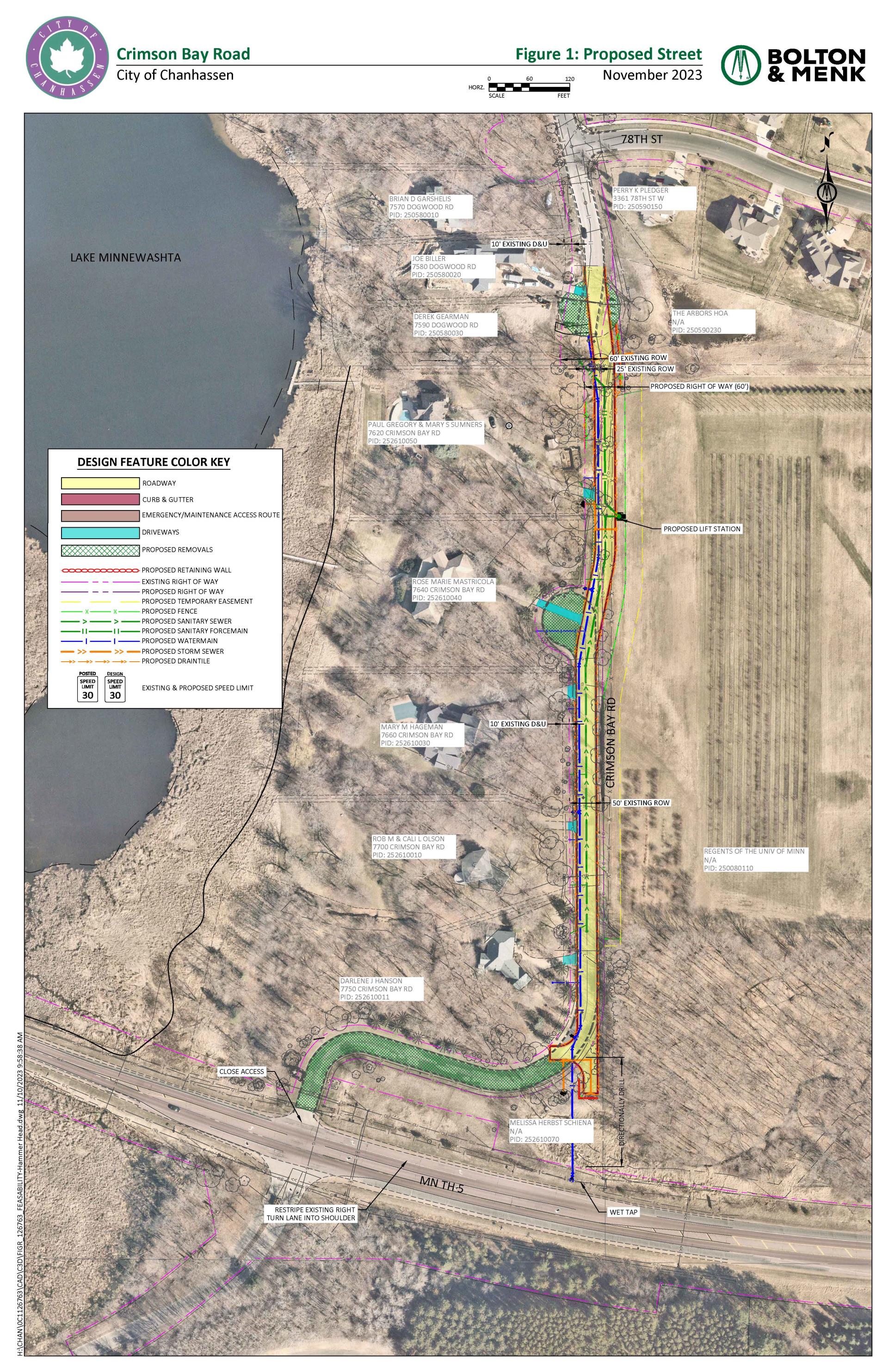 20231110_CBR Improvements Feasibility Study_Page_13