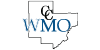 Carver County WMO_2024_News_v1.1