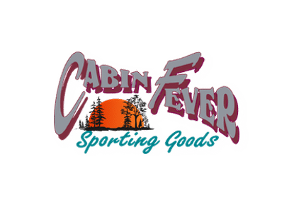 Cabin Fever Logo