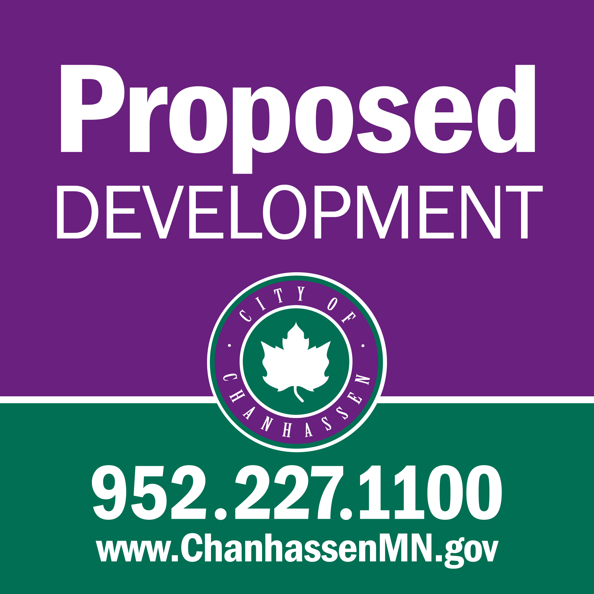 Proposed Development Logo_2023