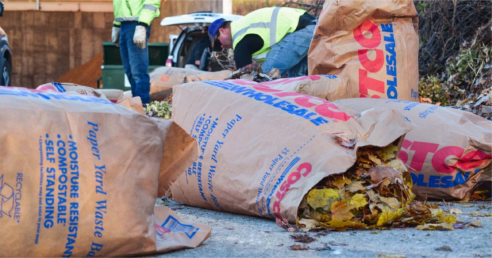 Yard Waste Banner_1